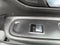 2024 GMC Terrain AWD 4dr SLT