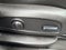 2024 GMC Terrain AWD 4dr SLT