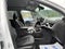 2024 GMC Terrain AWD 4dr SLT