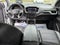 2024 GMC Terrain AWD 4dr SLT