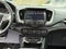 2024 GMC Terrain AWD 4dr SLT