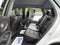 2024 GMC Terrain AWD 4dr SLT