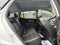 2024 GMC Terrain AWD 4dr SLT