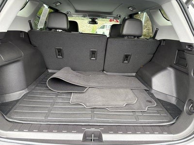 2024 GMC Terrain AWD 4dr SLT