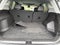 2024 GMC Terrain AWD 4dr SLT