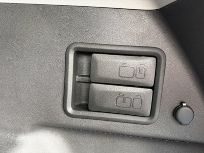 2024 GMC Terrain AWD 4dr SLT