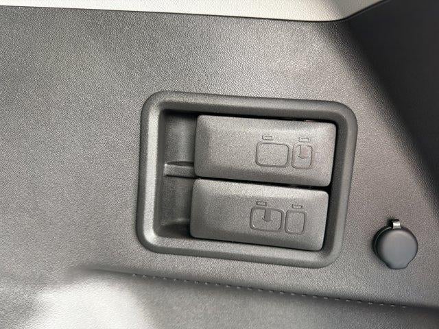 2024 GMC Terrain AWD 4dr SLT