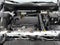 2024 GMC Terrain AWD 4dr SLT