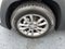 2024 GMC Terrain AWD 4dr SLT