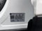 2024 GMC Terrain AWD 4dr SLT