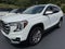 2024 GMC Terrain AWD 4dr SLT