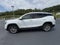 2024 GMC Terrain AWD 4dr SLT