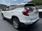 2024 GMC Terrain AWD 4dr SLT