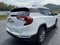 2024 GMC Terrain AWD 4dr SLT