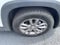2024 GMC Terrain AWD 4dr SLT