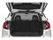 2024 GMC Terrain AWD 4dr SLT