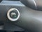 2024 GMC Terrain AWD 4dr SLT