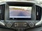2024 GMC Terrain AWD 4dr SLT