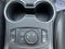 2024 GMC Terrain AWD 4dr SLT