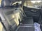 2024 GMC Terrain AWD 4dr SLT