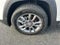 2024 GMC Terrain AWD 4dr SLT