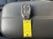 2024 GMC Terrain AWD 4dr SLT