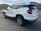 2024 GMC Terrain AWD 4dr SLT