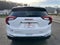 2024 GMC Terrain AWD 4dr SLT