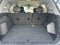 2024 GMC Terrain AWD 4dr SLT