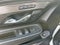 2024 GMC Terrain AWD 4dr SLT