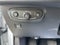 2024 GMC Terrain AWD 4dr SLT