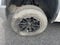 2015 GMC Sierra 1500 Crew Cab Short Box 4-Wheel Drive SLT