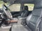 2015 GMC Sierra 1500 Crew Cab Short Box 4-Wheel Drive SLT