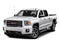 2015 GMC Sierra 1500 Crew Cab Short Box 4-Wheel Drive SLT