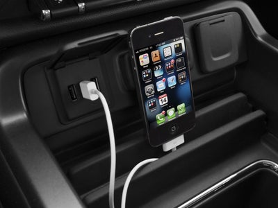 2015 GMC Sierra 1500 Crew Cab Short Box 4-Wheel Drive SLT