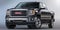2015 GMC Sierra 1500 Crew Cab Short Box 4-Wheel Drive SLT