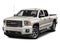 2015 GMC Sierra 1500 Crew Cab Short Box 4-Wheel Drive SLT