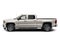 2015 GMC Sierra 1500 Crew Cab Short Box 4-Wheel Drive SLT