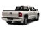 2015 GMC Sierra 1500 Crew Cab Short Box 4-Wheel Drive SLT