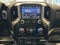2021 GMC Sierra 1500 Crew Cab Short Box 4-Wheel Drive SLT