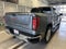 2021 GMC Sierra 1500 Crew Cab Short Box 4-Wheel Drive SLT