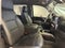2021 GMC Sierra 1500 Crew Cab Short Box 4-Wheel Drive SLT