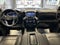2021 GMC Sierra 1500 Crew Cab Short Box 4-Wheel Drive SLT