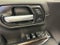 2021 GMC Sierra 1500 Crew Cab Short Box 4-Wheel Drive SLT