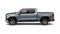 2021 GMC Sierra 1500 Crew Cab Short Box 4-Wheel Drive SLT