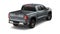 2021 GMC Sierra 1500 Crew Cab Short Box 4-Wheel Drive SLT