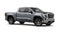 2021 GMC Sierra 1500 Crew Cab Short Box 4-Wheel Drive SLT