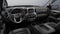 2021 GMC Sierra 1500 Crew Cab Short Box 4-Wheel Drive SLT