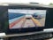 2022 GMC Sierra 1500 Crew Cab Short Box 4-Wheel Drive Elevation 3SB