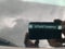 2022 GMC Sierra 1500 Crew Cab Short Box 4-Wheel Drive Elevation 3SB